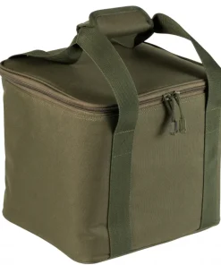 STARBAITS Bagagerie Carpe|Sac De Pêche^Sac à bouillettes SB Pro Cooler Bag Médium