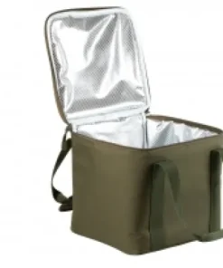 STARBAITS Bagagerie Carpe|Sac De Pêche^Sac à bouillettes SB Pro Cooler Bag Médium