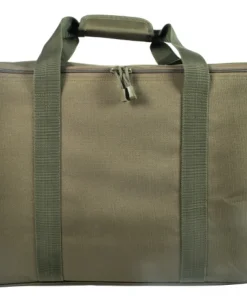 STARBAITS Bagagerie Carpe|Tous Les Produits^Sac à bouillettes SB Pro Cooler Bag XL