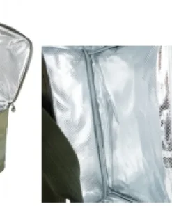 STARBAITS Bagagerie Carpe|Tous Les Produits^Sac à bouillettes SB Pro Cooler Bag XL