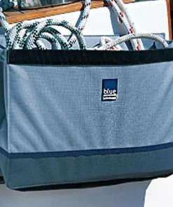 BLUE PERFORMANCE Taud, Bimini Et Capote|Accessoire^Sac à bouts