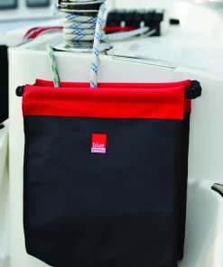 BLUE PERFORMANCE Taud, Bimini Et Capote|Accessoire^Sac à bouts Racing