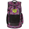 ARENA Sac à dos All Set 45L - Floral