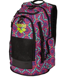 ARENA Sac à dos All Set 45L - Floral