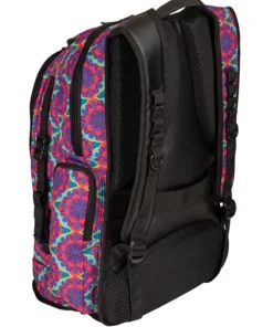 ARENA Sac à dos All Set 45L - Floral