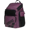 ARENA Sac à dos One Go 45L - Plum