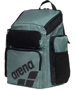 ARENA Sac À Dos^Sac à dos One Go 45L - Sage