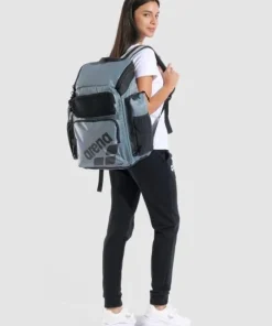 ARENA Sac À Dos^Sac à dos One Go 45L - Sage