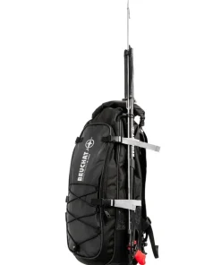 BEUCHAT Sac à dos Kayman BackPack