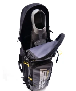 CRESSI-SUB Sac^Sac à dos Cressi Grouper XL
