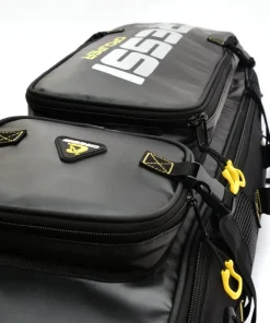 CRESSI-SUB Sac^Sac à dos Cressi Grouper XL
