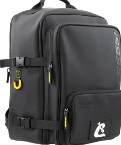 CRESSI-SUB Sac à dos Cressi Malaga Travel Backpack 28L