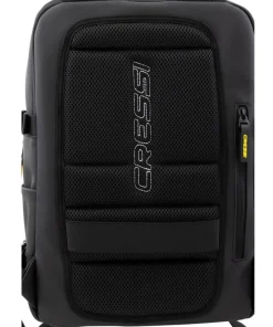 CRESSI-SUB Sac à dos Cressi Malaga Travel Backpack 28L