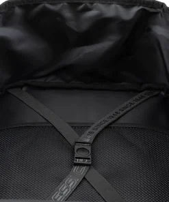 CRESSI-SUB Sac à dos Cressi Malaga Travel Backpack 28L