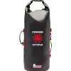 CRESSI SWIM Sac À Dos|Bagagerie^Sac à Dos Cressi Octopus Dry 30 L