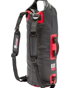 CRESSI SWIM Sac À Dos|Bagagerie^Sac à Dos Cressi Octopus Dry 30 L