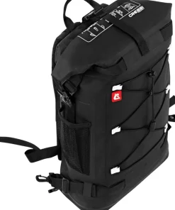 CRESSI SWIM Sac à Dos Cressi Spidy Dry Deckpad 25 L