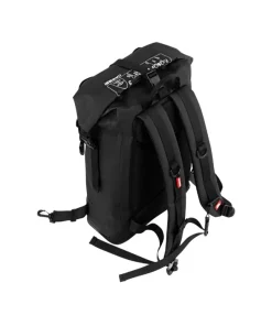 CRESSI SWIM Sac à Dos Cressi Spidy Dry Deckpad 25 L