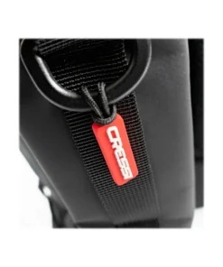 CRESSI SWIM Sac à Dos Cressi Spidy Dry Deckpad 25 L