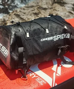 CRESSI SWIM Sac à Dos Cressi Spidy Dry Deckpad 25 L
