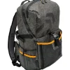 DAIWA Sac à dos compact 25L