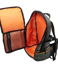 DAIWA Sac à dos compact 25L
