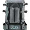 DAIWA Bagagerie|Bagagerie / Boites / Rangement^Sac à dos 30L