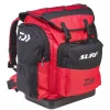 DAIWA Sac à dos Surf 40L