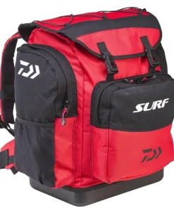 DAIWA Sac à dos Surf 40L