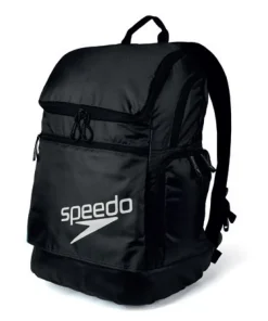 SPEEDO Sac À Dos^Sac à dos de natation Teamster 2.0 Rucksack 35 L
