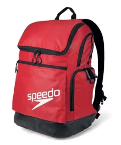 SPEEDO Sac À Dos^Sac à dos de natation Teamster 2.0 Rucksack 35 L