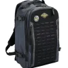 PLANO Sac À Dos|Sac À Dos Peche^Sac à dos de pêche Tactical Backpack 29L