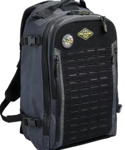 PLANO Sac À Dos|Sac À Dos Peche^Sac à dos de pêche Tactical Backpack 29L