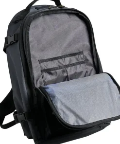 PLANO Sac À Dos|Sac À Dos Peche^Sac à dos de pêche Tactical Backpack 29L