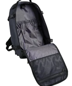 PLANO Sac À Dos|Sac À Dos Peche^Sac à dos de pêche Tactical Backpack 29L
