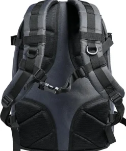 PLANO Sac À Dos|Sac À Dos Peche^Sac à dos de pêche Tactical Backpack 29L