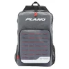 PLANO Sac à dos de pêche Weekend Séries Sling Pack