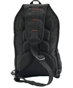 PLANO Sac à dos de pêche Weekend Séries Sling Pack