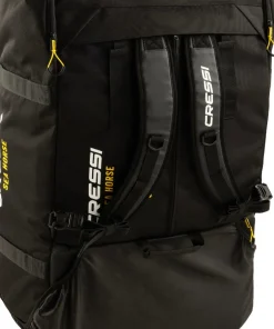 CRESSI-SUB Sac|Bagagerie^Sac à dos de voyage de plongée Cressi Sea Horse