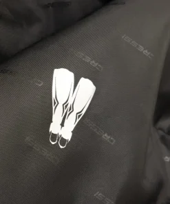 CRESSI-SUB Sac|Bagagerie^Sac à dos de voyage de plongée Cressi Sea Horse