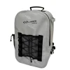 EXPLORER TACKLE Sac à dos Week-end trip Back Pack