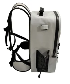 EXPLORER TACKLE Sac à dos Week-end trip Back Pack