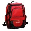 HART Sac À Dos Peche|Bagagerie^Sac à dos Fast-ant