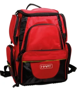 HART Sac À Dos Peche|Bagagerie^Sac à dos Fast-ant