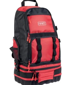 HART Sac à dos Journey