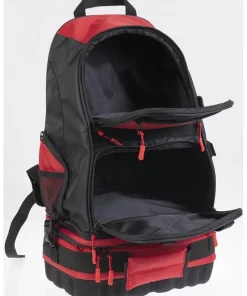 HART Sac à dos Journey