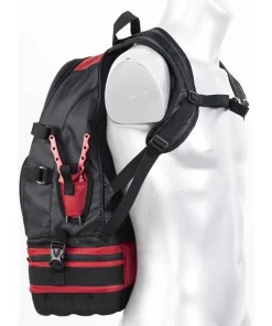 HART Sac à dos Journey