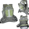 JMC & MOUCHES DE CHARETTE Bagagerie Pêche Mouche|Tous Les Produits^Sac à dos JMC Chest Pack Master