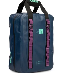 JOBE Sac à dos Organiser Bleu 20L