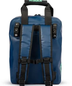 JOBE Sac à dos Organiser Bleu 20L